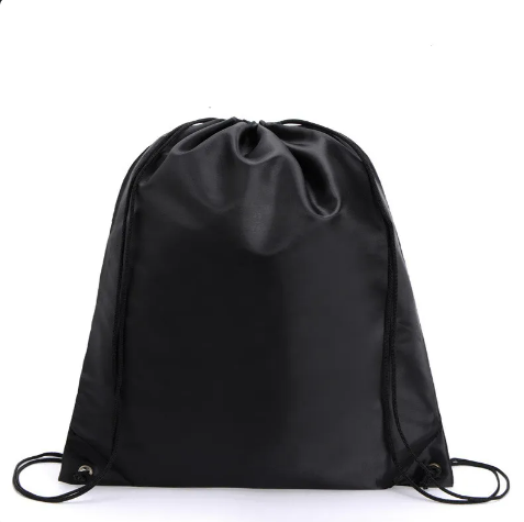 Waterproof Gym Bag